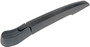 Dorman - HELP Windshield Wiper Arm P/N:42700