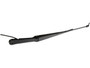 Dorman - HELP Windshield Wiper Arm P/N:42711