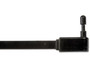 Dorman - HELP Windshield Wiper Arm P/N:42711