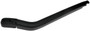 Dorman - HELP Windshield Wiper Arm P/N:42760