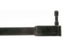 Dorman - HELP Windshield Wiper Arm P/N:42767