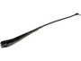 Dorman - HELP Windshield Wiper Arm P/N:42797