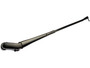 Dorman - HELP Windshield Wiper Arm P/N:42807