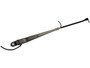 Dorman - HELP Windshield Wiper Arm P/N:42817