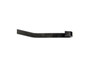 Dorman - HELP Windshield Wiper Arm P/N:42889