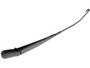 Dorman - HELP Windshield Wiper Arm P/N:42896