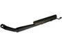 Dorman - HELP Windshield Wiper Arm P/N:42901