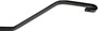 Dorman - HELP  P/N:42903