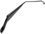 Dorman - HELP Windshield Wiper Arm P/N:42926