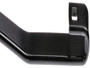 Dorman - HELP Windshield Wiper Arm P/N:42926