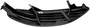 Dorman - HELP Fog Light Delete Insert P/N:45181