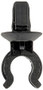 Dorman - HELP Hood Prop Rod Clip P/N:45889