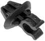 Dorman - HELP Hood Prop Rod Clip P/N:45889