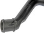 Dorman - HELP PCV Valve Hose P/N:46054