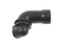 Dorman - HELP PCV Valve Elbow P/N:47039