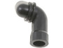 Dorman - HELP PCV Valve Elbow P/N:47039