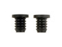 Positive Crankcase Ventilation (PCV) Grommet