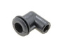 Dorman - HELP PCV Valve Elbow P/N:47052