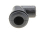 Dorman - HELP PCV Valve Elbow P/N:47052
