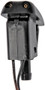 Dorman - HELP Windshield Washer Nozzle P/N:47240