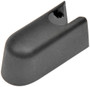 Dorman - HELP Windshield Wiper Arm Nut Cover P/N:49488