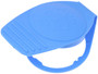 Dorman - HELP Washer Fluid Reservoir Cap P/N:54202