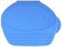 Dorman - HELP Washer Fluid Reservoir Cap P/N:54202