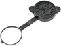 Dorman - HELP Engine Coolant Reservoir Cap P/N:54212