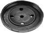 Engine Coolant Recovery Tank Cap fits 1993-2002 Pontiac Firebird  DORMAN - HELP
