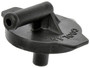 Dorman - HELP Engine Coolant Reservoir Cap P/N:54231