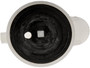 Coolant Reservoir Cap