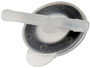 Coolant Reservoir Cap