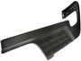 Dorman - HELP Bumper Trim P/N:54419