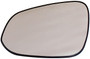 Dorman - HELP Door Mirror Glass P/N:55029