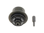 Fuel Injection Pressure Regulato fits 1992-1994 Oldsmobile Bravada  DORMAN - HEL