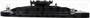 Dorman - HELP Door Mirror Glass P/N:56024