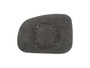 Dorman - HELP Door Mirror Glass P/N:56028