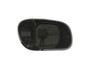 Dorman - HELP Door Mirror Glass P/N:56100