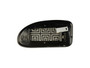 Dorman - HELP Door Mirror Glass P/N:56103