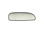 Dorman - HELP Door Mirror Glass P/N:56112