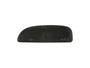 Dorman - HELP Door Mirror Glass P/N:56112