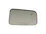 Dorman - HELP Door Mirror Glass P/N:56121