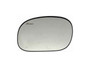 Dorman - HELP Door Mirror Glass P/N:56148