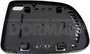 Dorman - HELP Door Mirror Glass P/N:56165