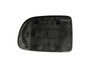 Dorman - HELP Door Mirror Glass P/N:56166