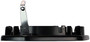 Dorman - HELP Door Mirror Glass P/N:56189