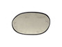 Dorman - HELP Door Mirror Glass P/N:56214