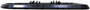 Dorman - HELP Door Mirror Glass P/N:56218