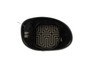 Dorman - HELP Door Mirror Glass P/N:56238