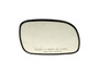 Dorman - HELP Door Mirror Glass P/N:56259